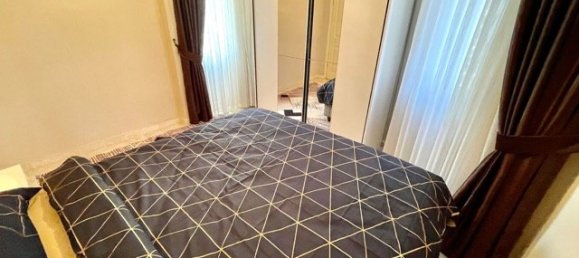 Appartement 2+1 à Antalya, Turkey No. 33885 18