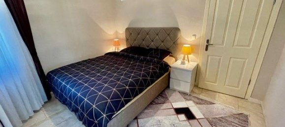 Appartement 2+1 à Antalya, Turkey No. 33885 13