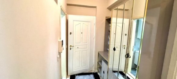 Appartement 2+1 à Antalya, Turkey No. 33885 16