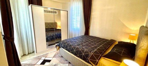 Appartement 2+1 à Antalya, Turkey No. 33885 7