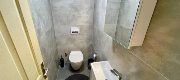 Appartement 2+1 à Antalya, Turkey No. 33885 17