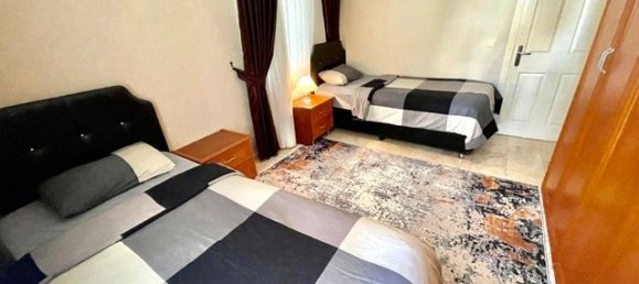 Appartement 2+1 à Antalya, Turkey No. 33885 6