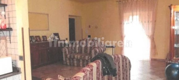 4 غرف نوم شقة في Paola, Italy رقم 180788 7