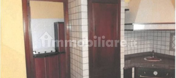 4 غرف نوم شقة في Paola, Italy رقم 180788 9