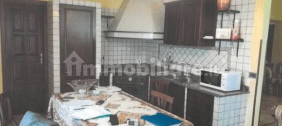 4 غرف نوم شقة في Paola, Italy رقم 180788 8