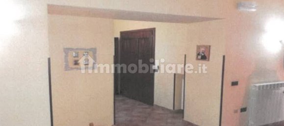 4 غرف نوم شقة في Paola, Italy رقم 180788 18