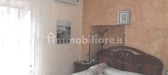 4 غرف نوم شقة في Paola, Italy رقم 180788 22