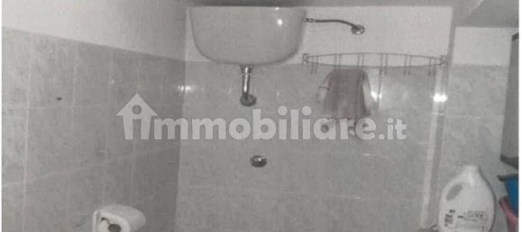 4 غرف نوم شقة في Paola, Italy رقم 180788 12