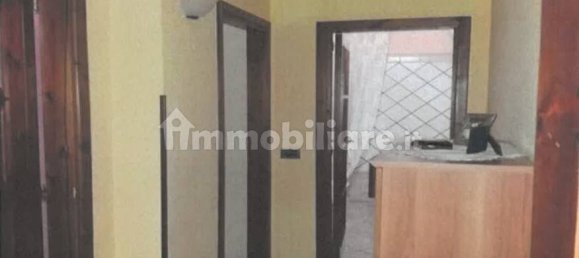 4 غرف نوم شقة في Paola, Italy رقم 180788 17