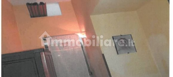 4 غرف نوم شقة في Paola, Italy رقم 180788 11