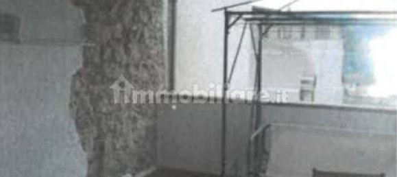 4 غرف نوم شقة في Paola, Italy رقم 180788 14