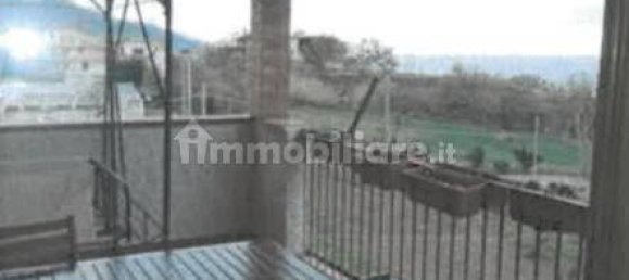 4 غرف نوم شقة في Paola, Italy رقم 180788 15