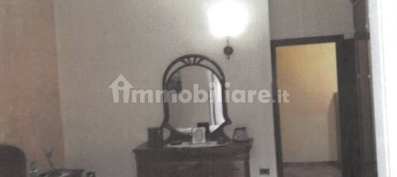 4 غرف نوم شقة في Paola, Italy رقم 180788 21