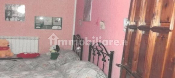 4 غرف نوم شقة في Paola, Italy رقم 180788 20