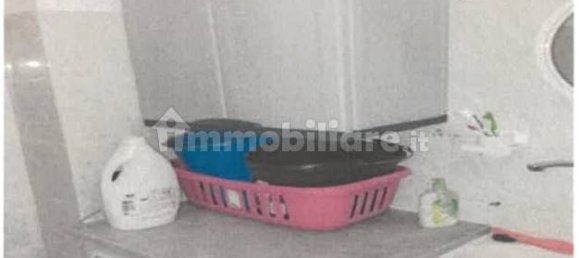 4 غرف نوم شقة في Paola, Italy رقم 180788 13