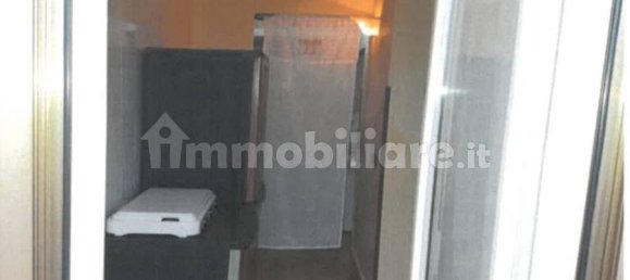 4 غرف نوم شقة في Paola, Italy رقم 180788 10