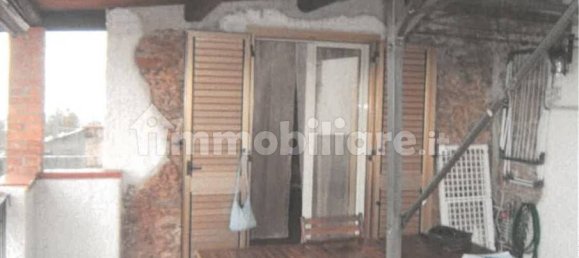 4 غرف نوم شقة في Paola, Italy رقم 180788 16