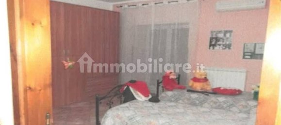 4 غرف نوم شقة في Paola, Italy رقم 180788 19