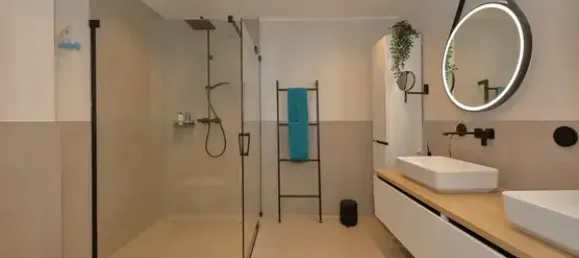 3غرفة شقة في Bergisch Gladbach, Germany رقم 306920 24