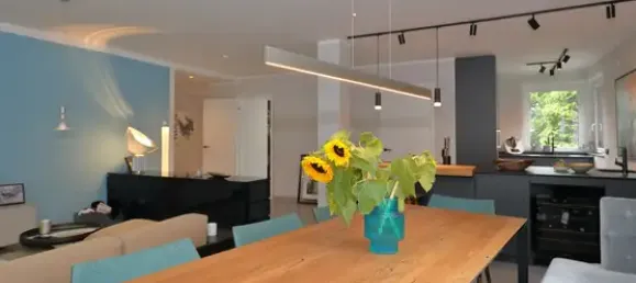 3غرفة شقة في Bergisch Gladbach, Germany رقم 306920 15