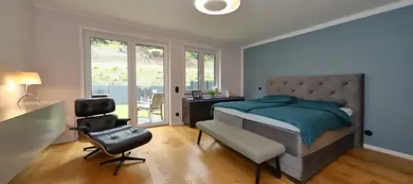 3غرفة شقة في Bergisch Gladbach, Germany رقم 306920 21