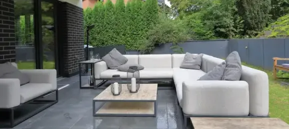 3غرفة شقة في Bergisch Gladbach, Germany رقم 306920 17