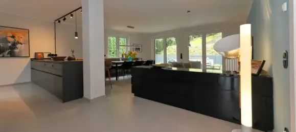 3غرفة شقة في Bergisch Gladbach, Germany رقم 306920 9