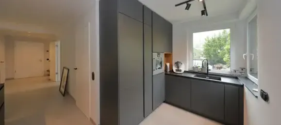 3غرفة شقة في Bergisch Gladbach, Germany رقم 306920 5