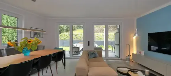 3غرفة شقة في Bergisch Gladbach, Germany رقم 306920 13