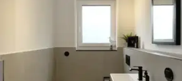 3غرفة شقة في Bergisch Gladbach, Germany رقم 306920 28