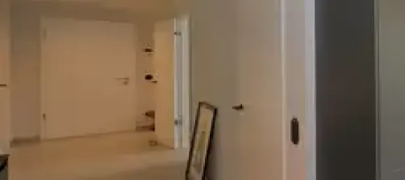 3غرفة شقة في Bergisch Gladbach, Germany رقم 306920 27