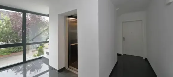 3غرفة شقة في Bergisch Gladbach, Germany رقم 306920 32