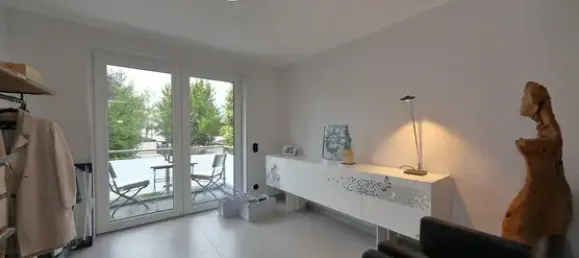 3غرفة شقة في Bergisch Gladbach, Germany رقم 306920 31