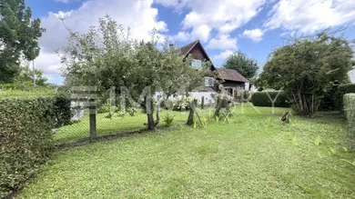 Grundstück in Lustenau, Austria, Nr. 211207