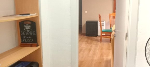 5 bedrooms Commercial property in La Nucia, Spain No. 190464 31