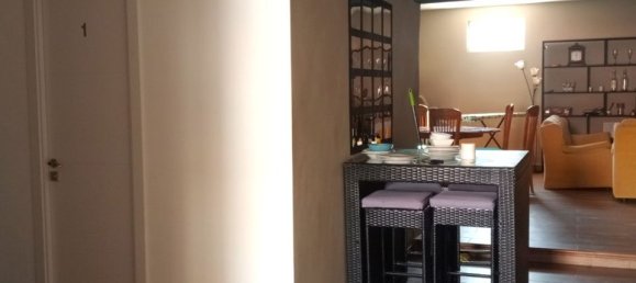 5 bedrooms Commercial property in La Nucia, Spain No. 190464 23