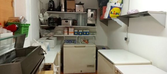 5 bedrooms Commercial property in La Nucia, Spain No. 190464 8