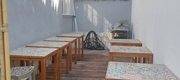 5 bedrooms Commercial property in La Nucia, Spain No. 190464 20