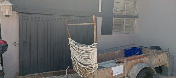 5 bedrooms Commercial property in La Nucia, Spain No. 190464 12