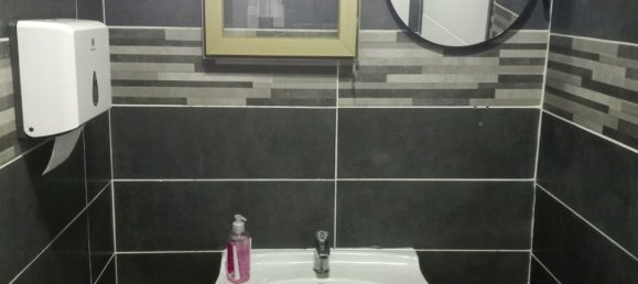 5 bedrooms Commercial property in La Nucia, Spain No. 190464 11