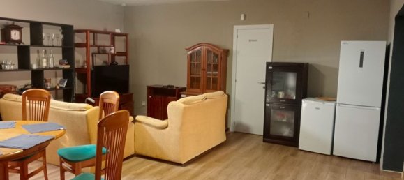 5 bedrooms Commercial property in La Nucia, Spain No. 190464 28