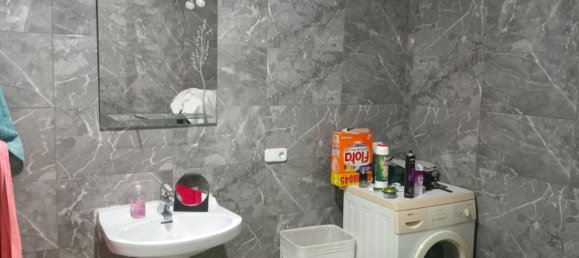 5 bedrooms Commercial property in La Nucia, Spain No. 190464 6