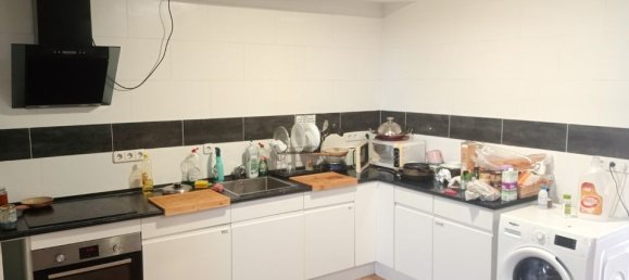 5 bedrooms Commercial property in La Nucia, Spain No. 190464 5