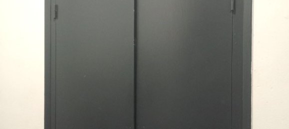 5 bedrooms Commercial property in La Nucia, Spain No. 190464 30