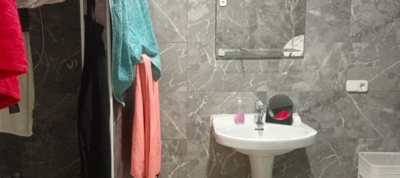 5 bedrooms Commercial property in La Nucia, Spain No. 190464 9