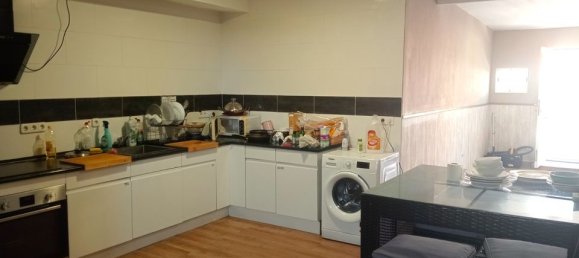 5 bedrooms Commercial property in La Nucia, Spain No. 190464 25