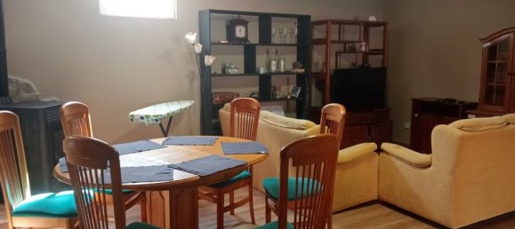 5 bedrooms Commercial property in La Nucia, Spain No. 190464 27