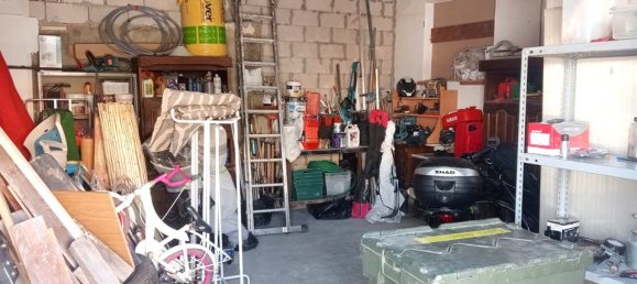 5 bedrooms Commercial property in La Nucia, Spain No. 190464 15