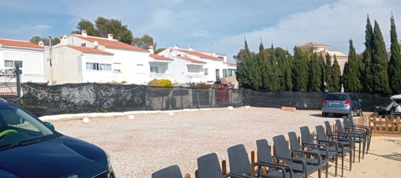 5 bedrooms Commercial property in La Nucia, Spain No. 190464 14