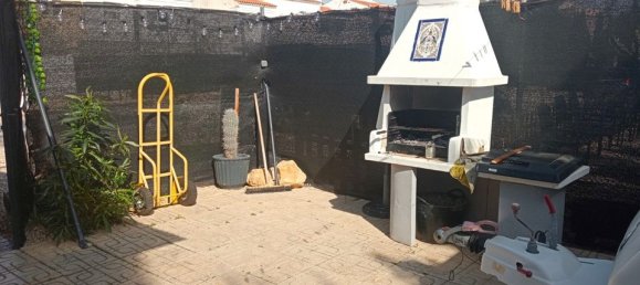 5 bedrooms Commercial property in La Nucia, Spain No. 190464 3